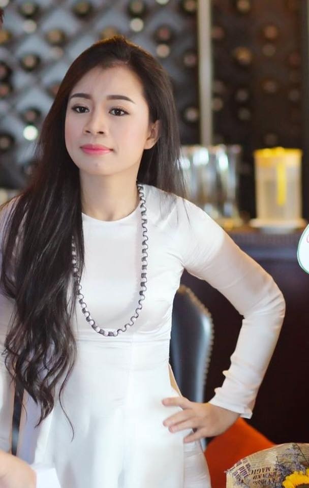 van ngan hoang qua doi anh 2