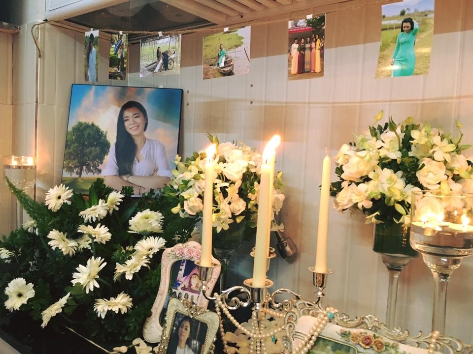 van ngan hoang qua doi anh 1