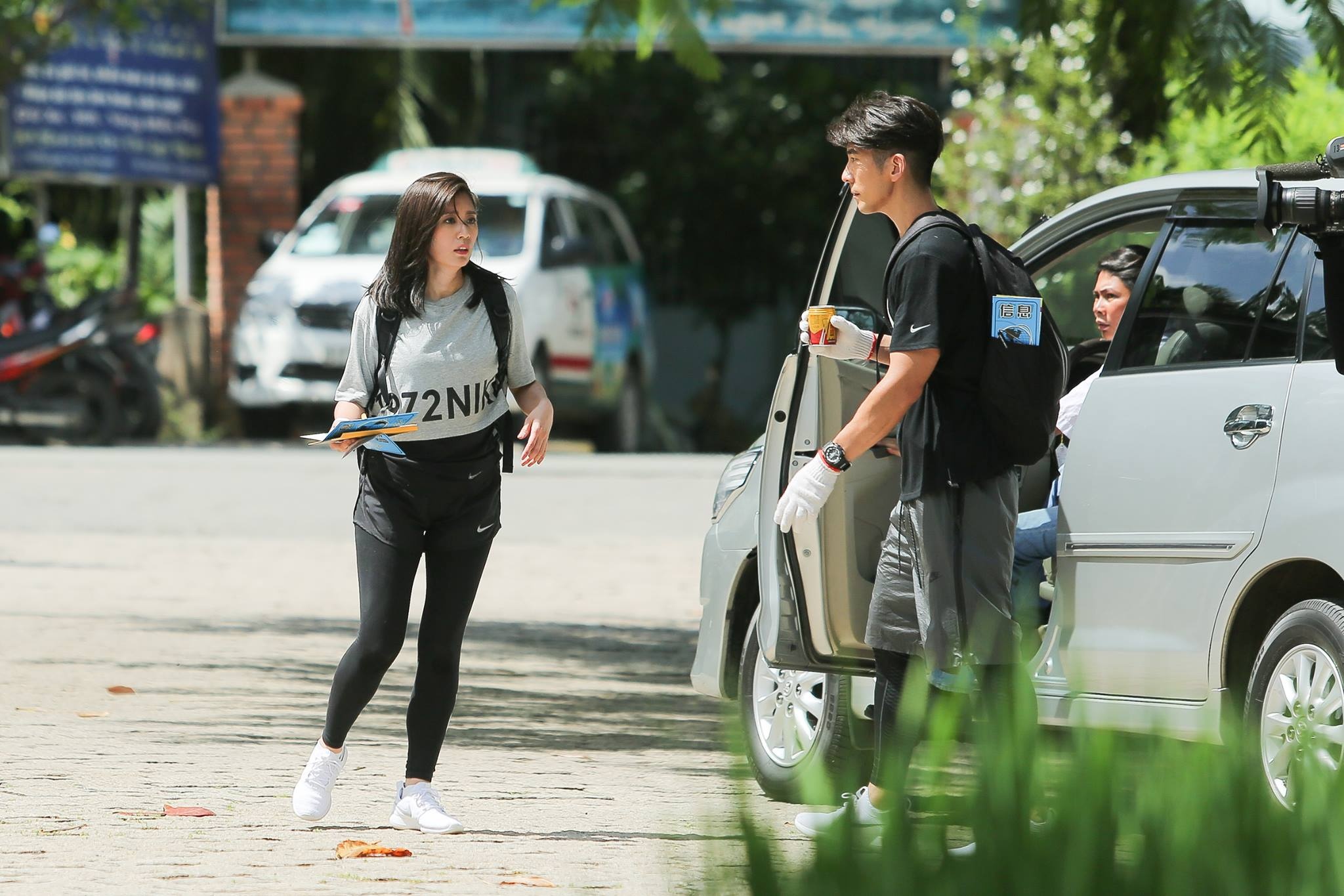 Gia Tinh Van Tu Kiet Khai ve nuoc anh 2