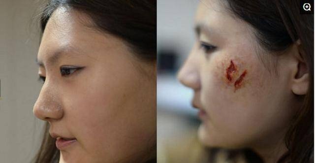 Hau truong phim kinh di anh 4