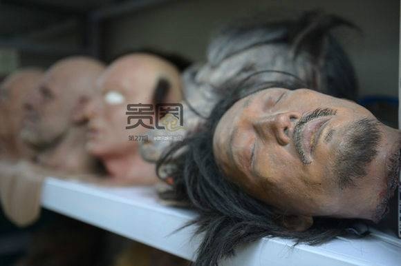 Hau truong phim kinh di anh 6