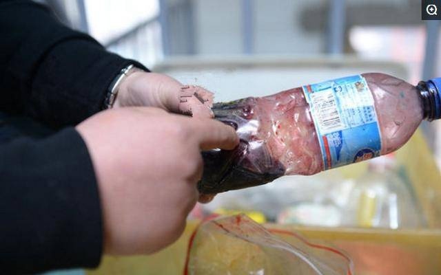 Hau truong phim kinh di anh 5