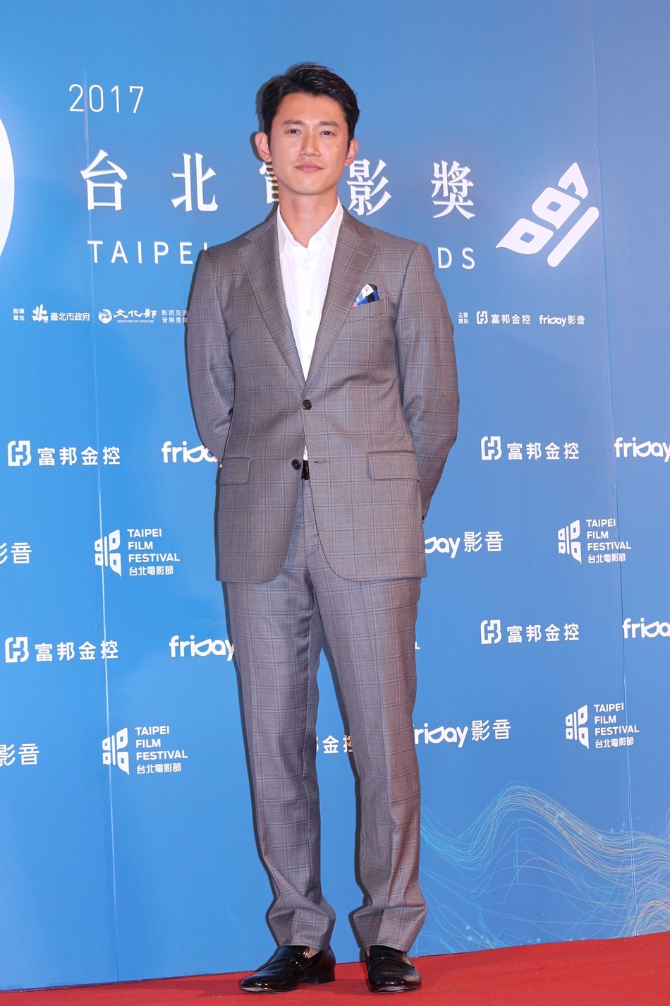 Sao Hoa ngu tham do anh 9