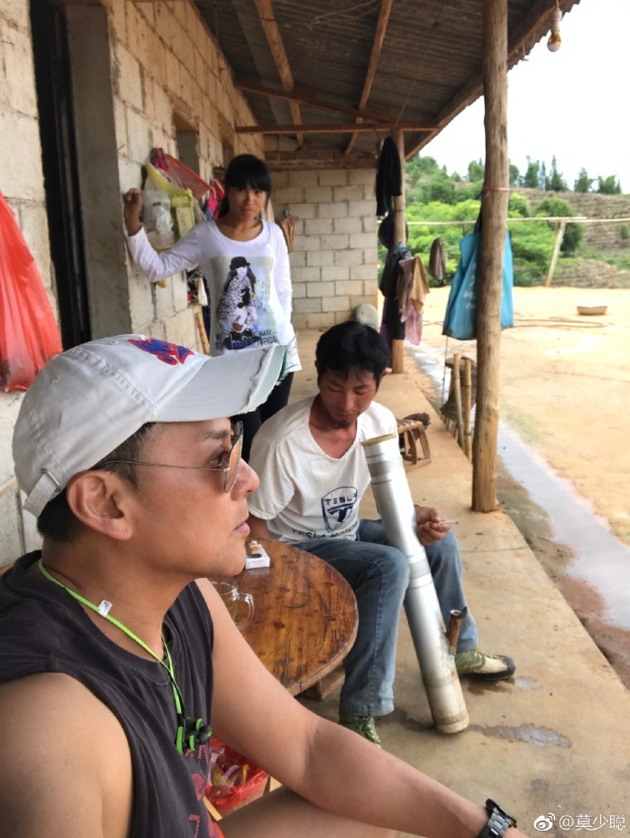 Mac Thieu Thong sa co anh 2