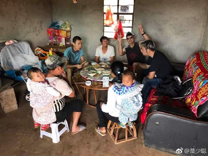 Mac Thieu Thong sa co anh 1