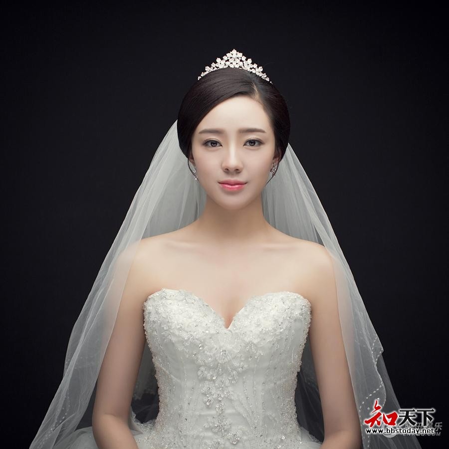 Sao nữ Trung Quốc hết thời ở tuổi 20 ảnh 3 Sao nu Trung Quoc het thoi o tuoi 20 anh 3