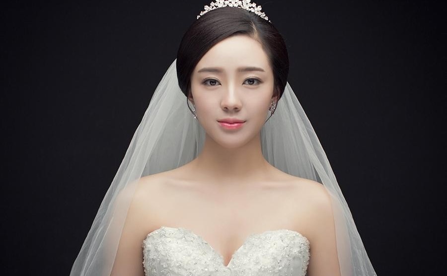 'Than tien ty ty Trung Quoc' het thoi o tuoi 22 vi be boi tinh ai hinh anh