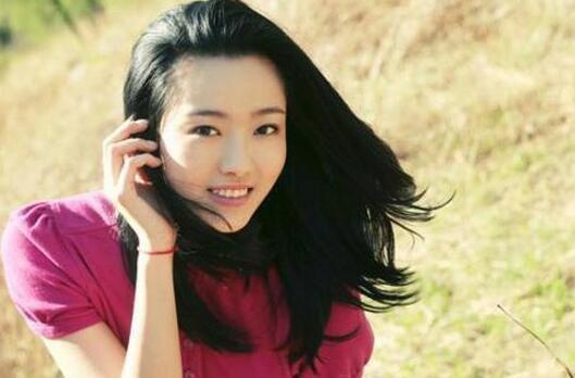 Sao nữ Trung Quốc hết thời ở tuổi 20 ảnh 1 Sao nu Trung Quoc het thoi o tuoi 20 anh 1