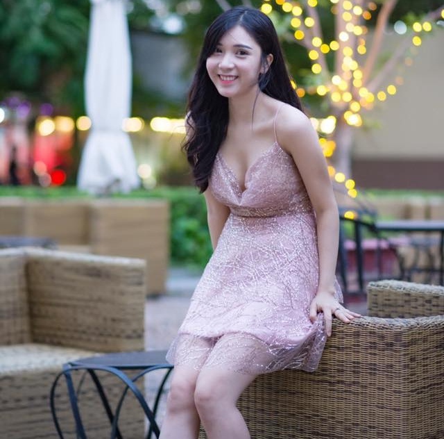 Thanh Bi không ngủ chung Quang Lê ảnh 3 Thanh Bi khong ngu chung Quang Le anh 3