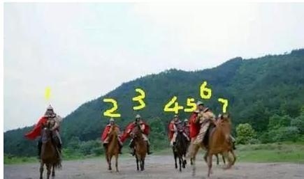 Phim Trung Quoc kinh phi thap anh 4