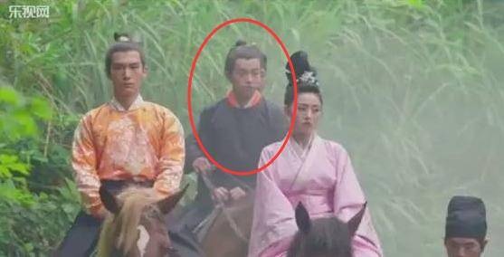 Phim Trung Quoc kinh phi thap anh 10