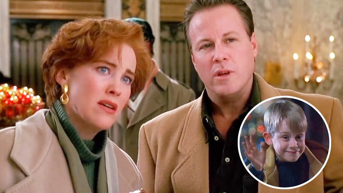 Tai tu phim O nha mot minh qua doi anh 2