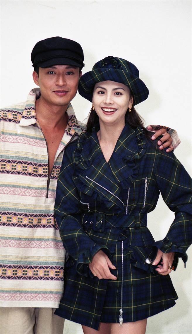 Sao nữ Ỷ thiên đồ long ký Điền Lệ ảnh 2 Sao nu Y thien do long ky Dien Le anh 2