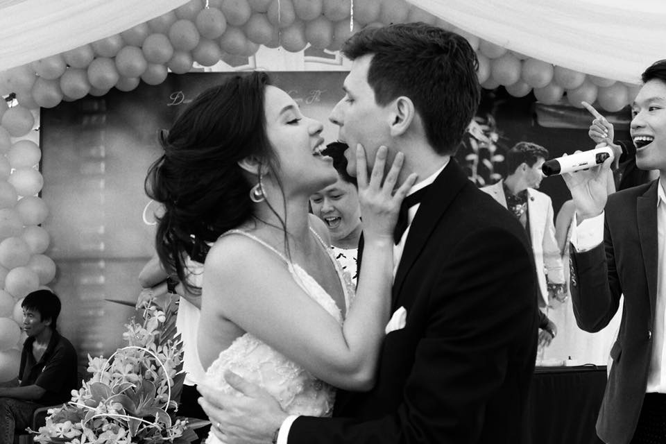 Le cuoi Tam phim Tam Cam Chuyen Huynh Lap ke anh 1