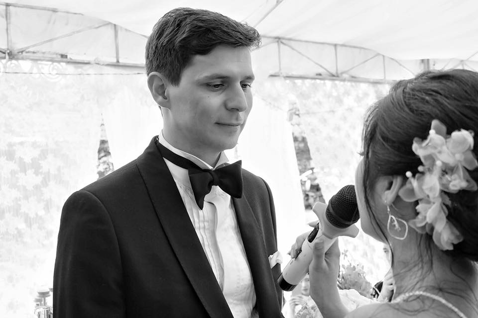 Le cuoi Tam phim Tam Cam Chuyen Huynh Lap ke anh 2