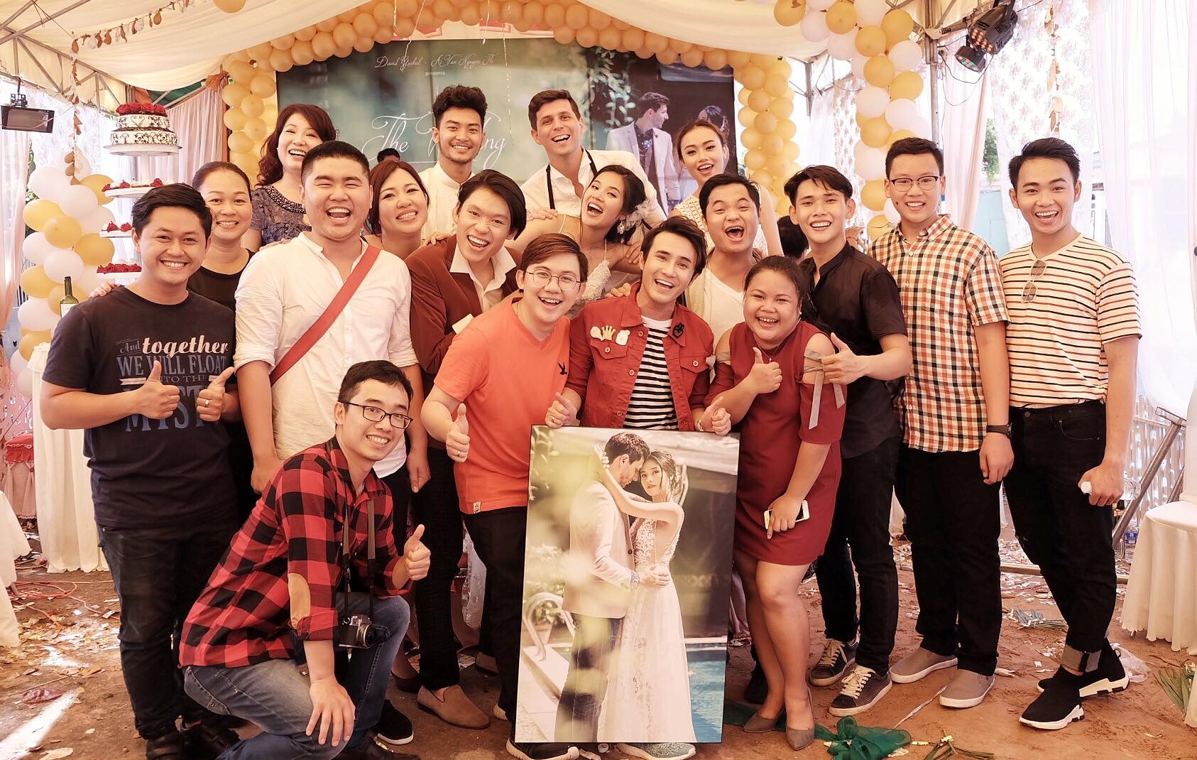 Le cuoi Tam phim Tam Cam Chuyen Huynh Lap ke anh 7