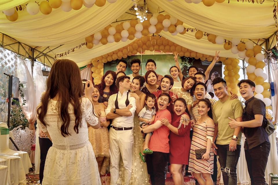 Le cuoi Tam phim Tam Cam Chuyen Huynh Lap ke anh 6