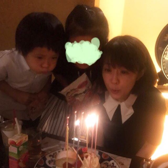 Chồng Mao Kobayashi tái hôn với Maya ảnh 1 Chong Mao Kobayashi tai hon voi Maya anh 1