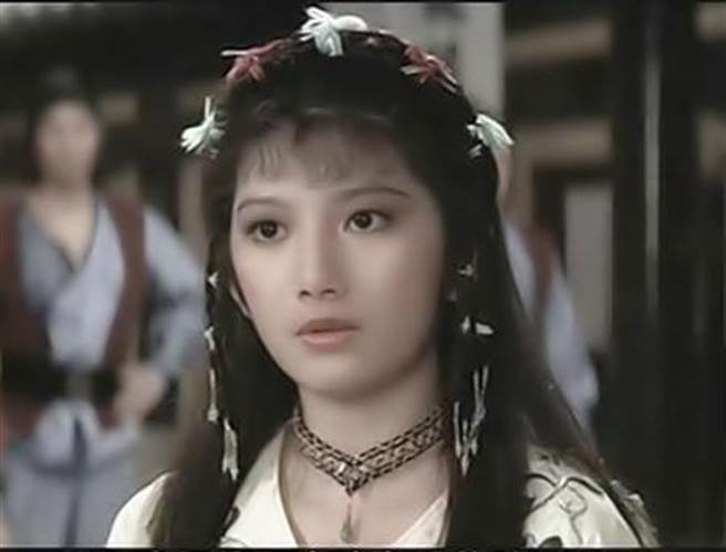Lưu Ngọc Phác Ỷ thiên đồ long ký tự tử ảnh 1 Luu Ngoc Phac Y thien do long ky tu tu anh 1