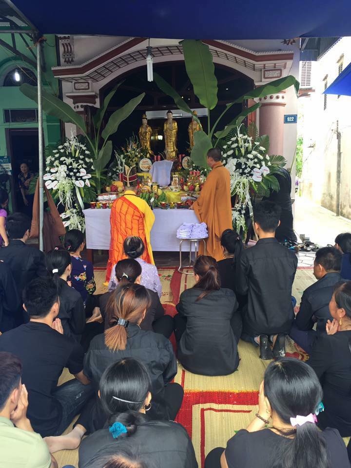 Ca sĩ Lê Tính tự tử ảnh 2 Ca si Le Tinh tu tu anh 2