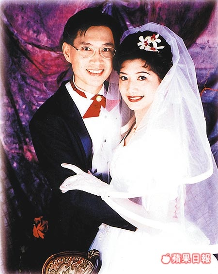Lưu Ngọc Phác Ỷ thiên đồ long ký tự tử ảnh 3 Luu Ngoc Phac Y thien do long ky tu tu anh 3