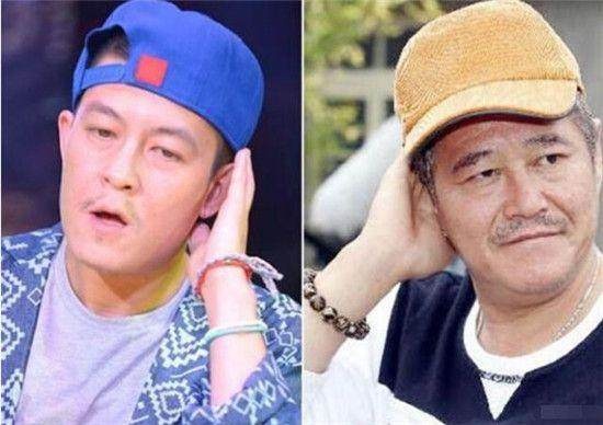 Su kien cua Tran Quan Hy gian doan vi xay ra au da anh 2