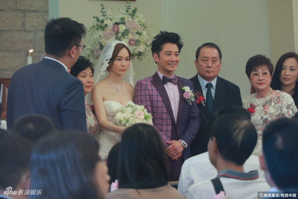 Le cuoi don gian cua tai tu Luc Tieu Phung anh 7