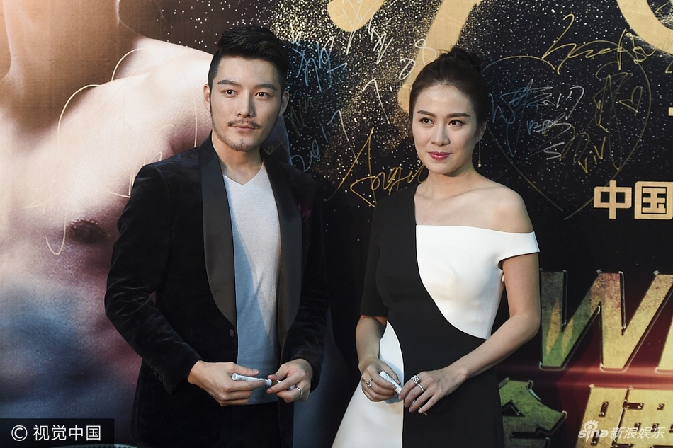 Trau Thi Minh khoc khi thua cuoc anh 11