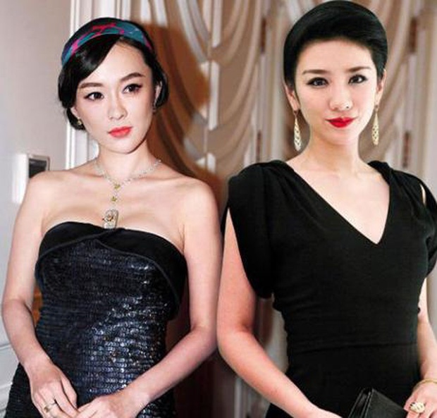 Chieu tro tai showbiz chau A anh 3