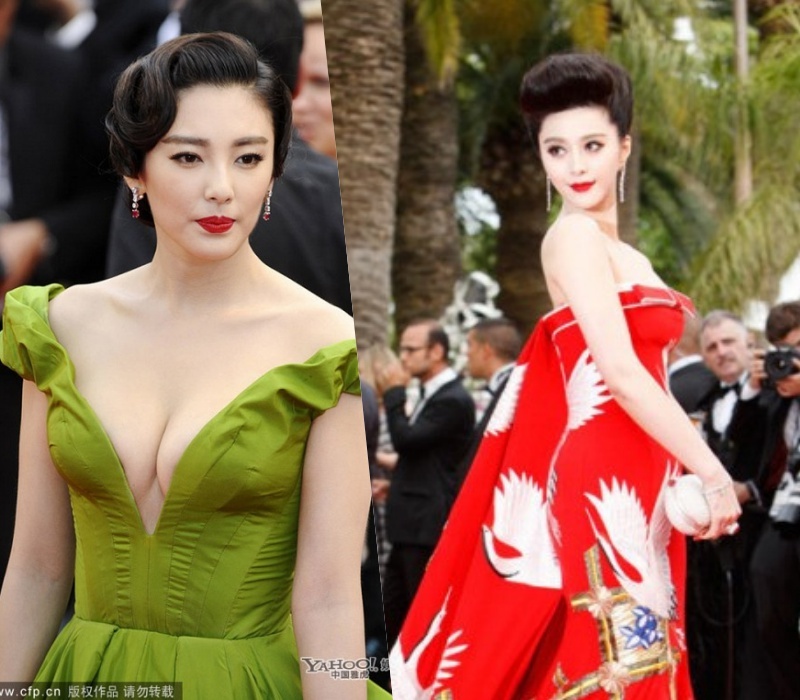 Chieu tro tai showbiz chau A anh 4