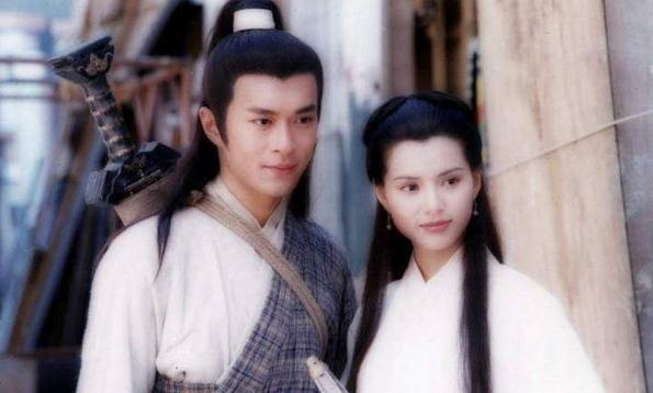 Canh song co don tuoi xe chieu cua dan sao 'Than dieu dai hiep 1995' hinh anh