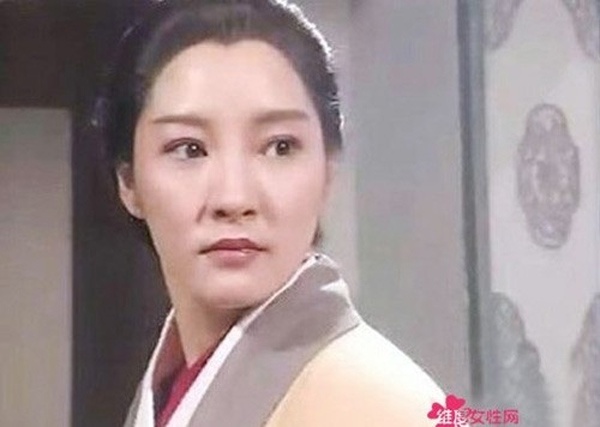 Cảnh sống cô đơn của dàn sao Thần điêu đại hiệp ảnh 3 Canh song co don cua dan sao Than dieu dai hiep anh 3