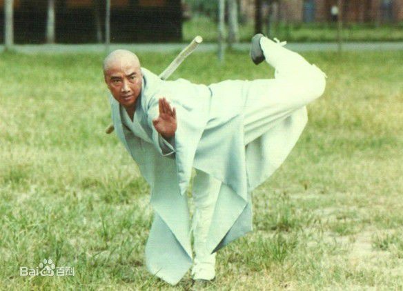 Su phu Ly Lien Kiet song lang thang cuoi doi anh 4