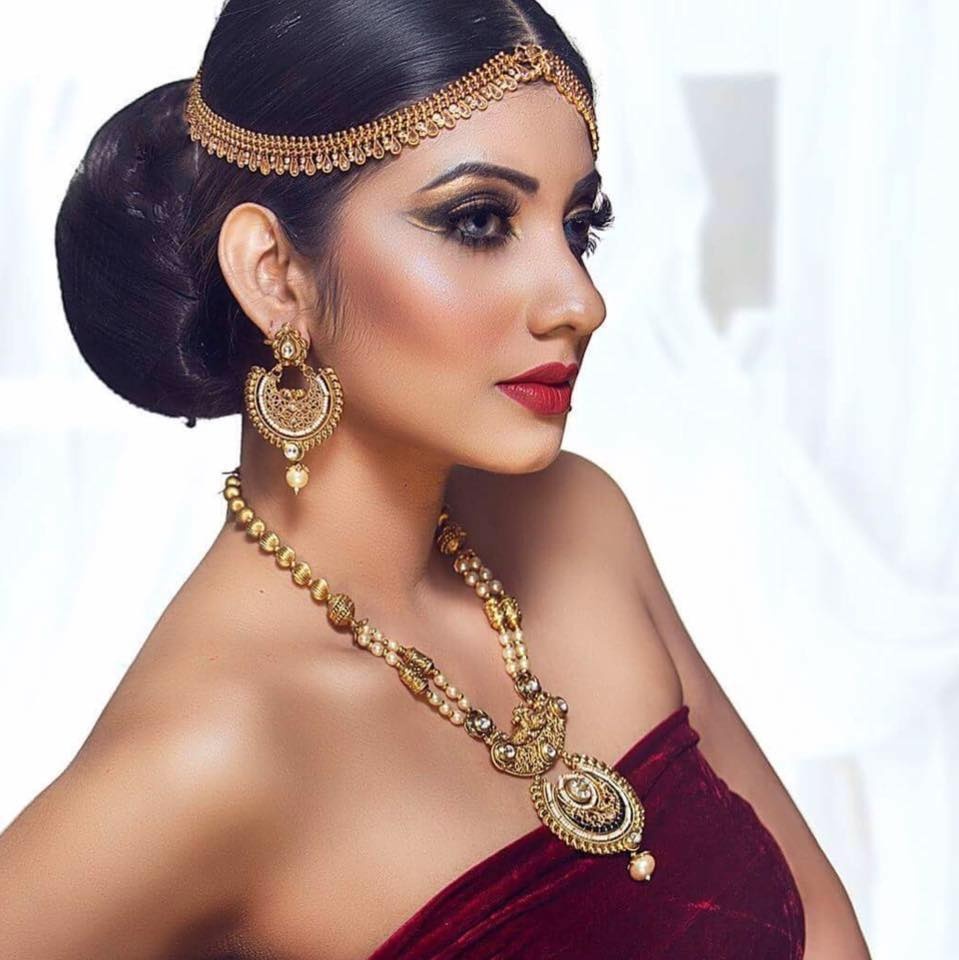 Risila Binte qua đời ảnh 2 Risila Binte qua doi anh 2