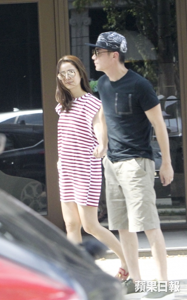 Lam Tam Nhu Hoac Kien Hoa hen ho anh 5