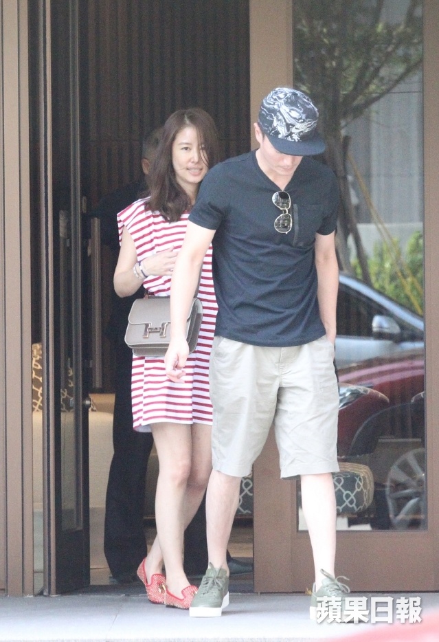 Lam Tam Nhu Hoac Kien Hoa hen ho anh 2