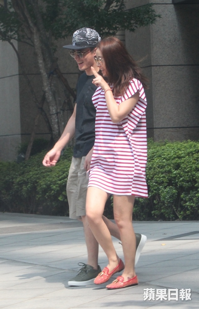 Lam Tam Nhu Hoac Kien Hoa hen ho anh 3