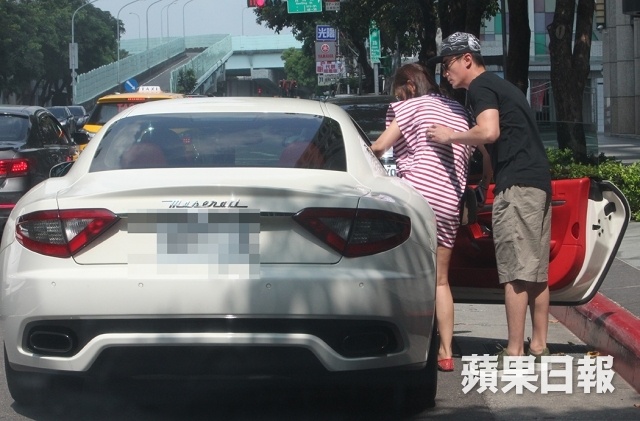 Lam Tam Nhu Hoac Kien Hoa hen ho anh 7