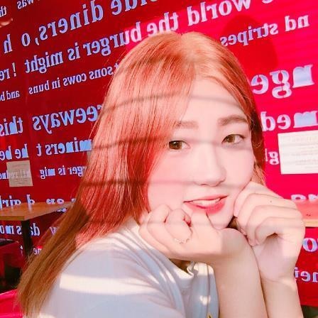 Con gái Choi Jin Sil cầu cứu cảnh sát ảnh 3 Con gai Choi Jin Sil cau cuu canh sat anh 3