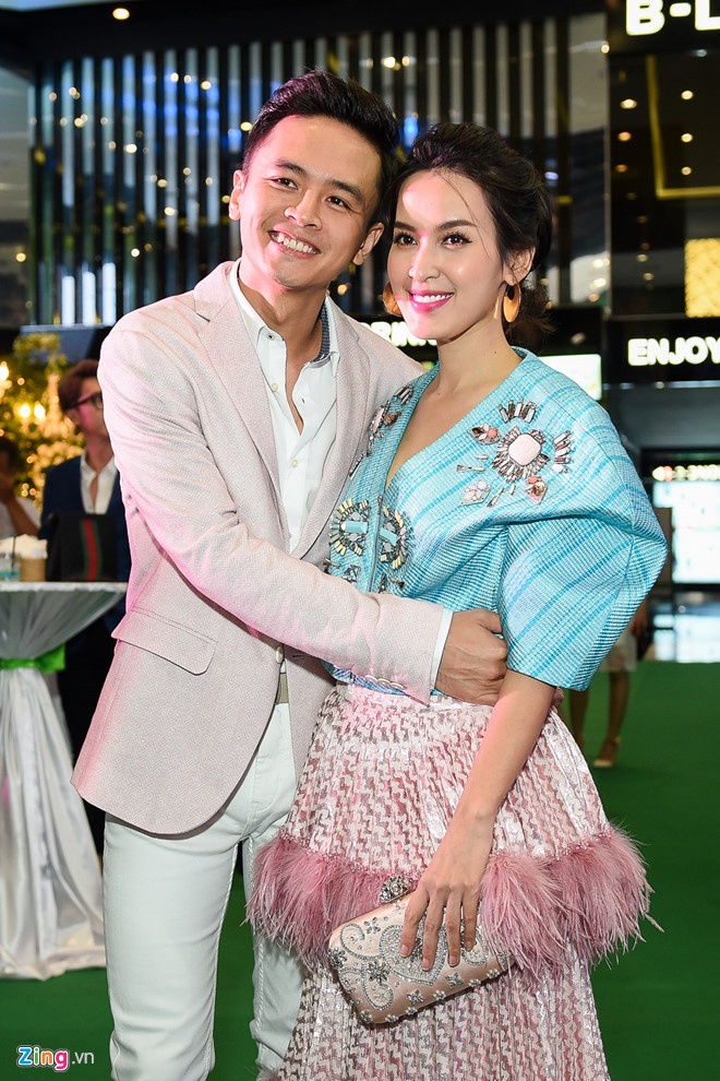 Văn Anh đăng quang Tôi có thể ảnh 2 Van Anh dang quang Toi co the anh 2