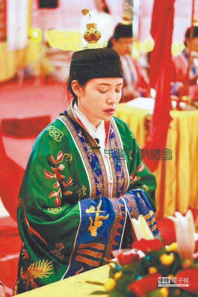 Vu Tiệp giải nghệ ảnh 1 Vu Tiep giai nghe anh 1