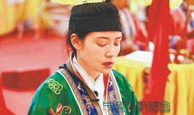 Bieu tuong goi cam Dai Loan bo nghe, nuong nho cua Phat hinh anh