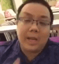 Gia Bao phan ung voi tin don danh dap khien vo don ra ngoai o hinh anh