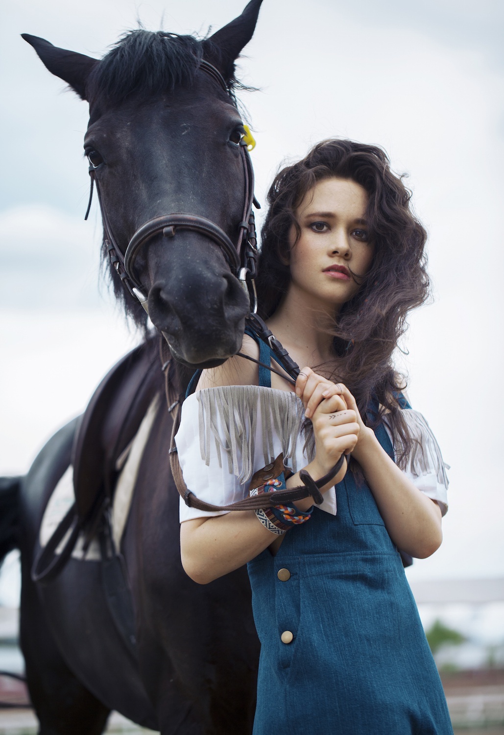 Dan sao tu choi Chien lang 2 anh 2