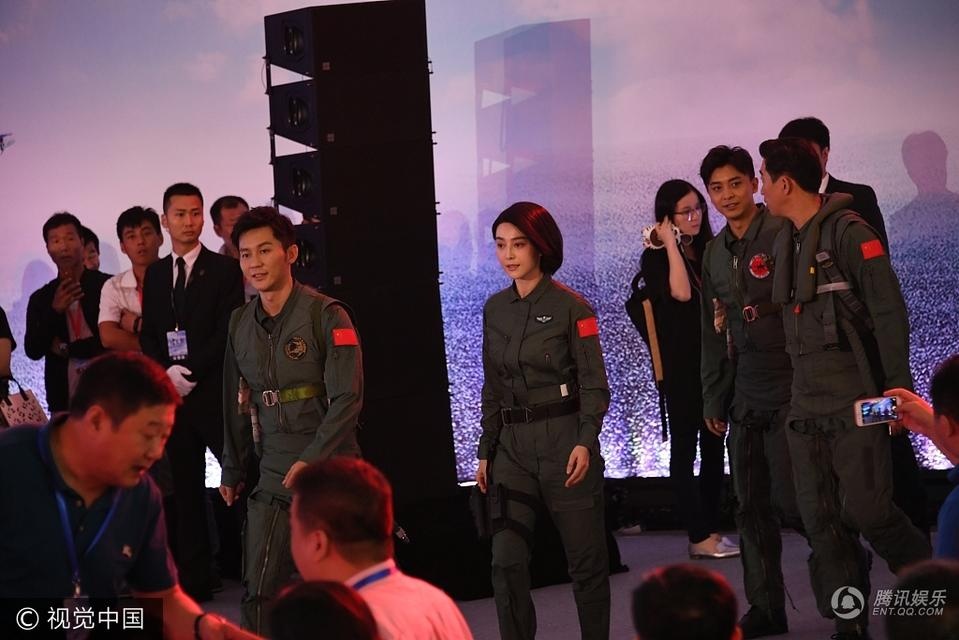 Ly Than moi Pham Bang Bang dong chinh anh 1