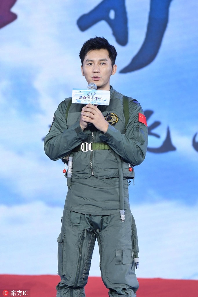 Ly Than moi Pham Bang Bang dong chinh anh 7