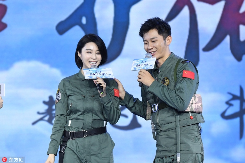 Ly Than moi Pham Bang Bang dong chinh vi thieu kinh phi hinh anh