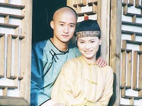 Người tình bỏ rơi Ngô Kinh ảnh 1 Nguoi tinh bo roi Ngo Kinh anh 1