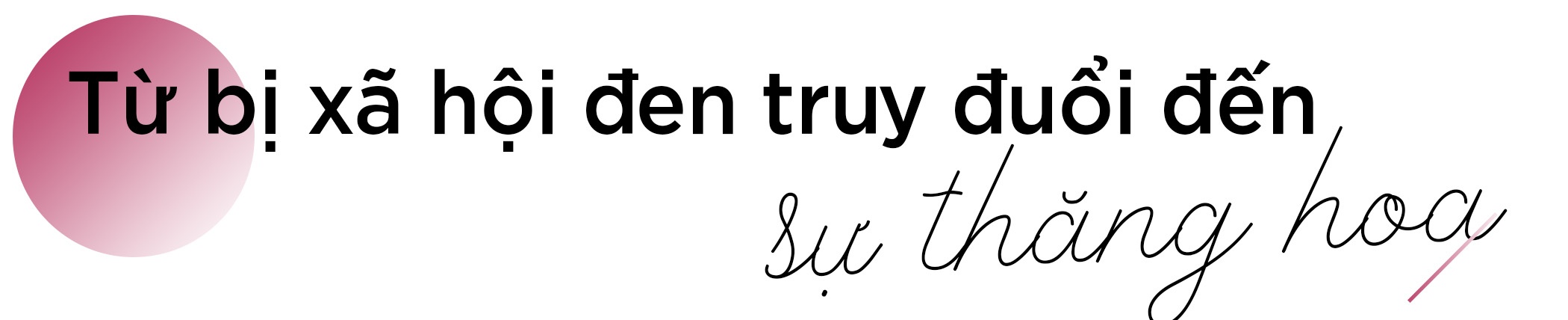 Thư Kỳ quá khứ ảnh 5 Thu Ky qua khu anh 5