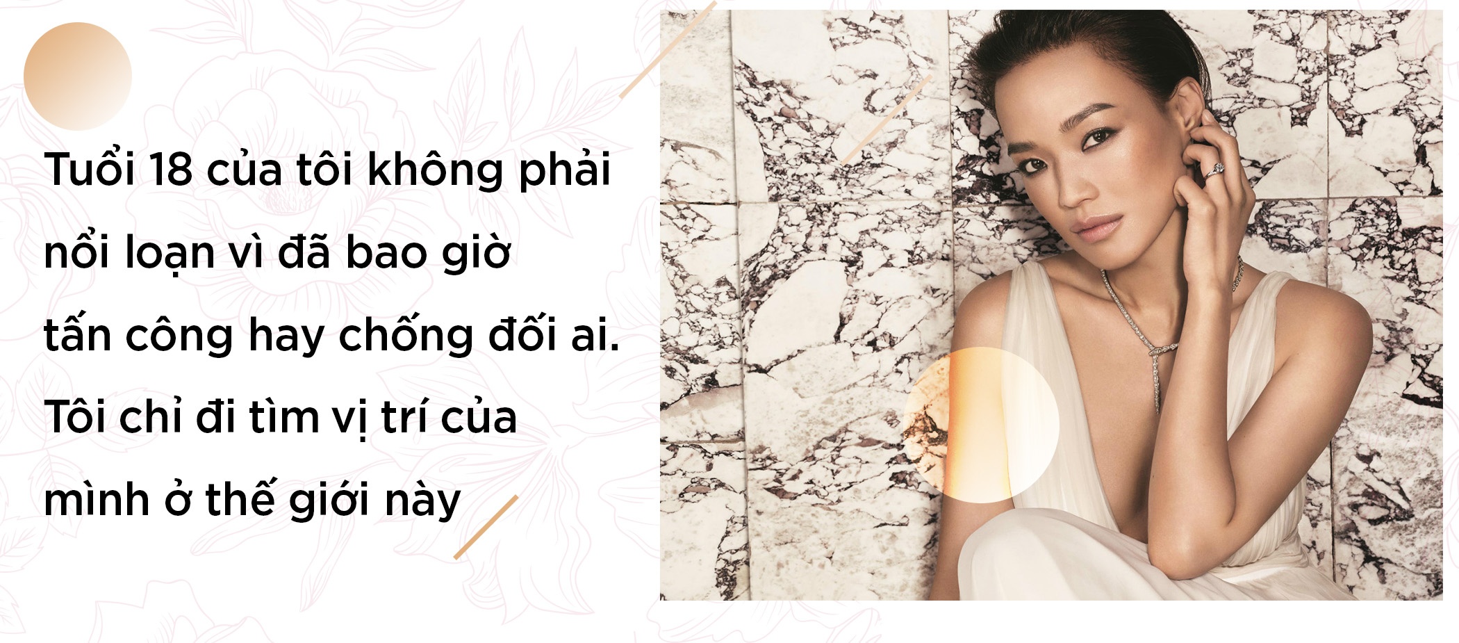 Thư Kỳ quá khứ ảnh 9 Thu Ky qua khu anh 9